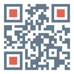 QR Code Scanner & Barcode App icon