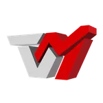 Tradeview Markets cTrader icon
