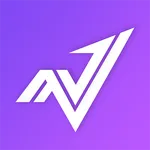 Tradevivi: Crypto Screener icon