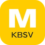 M-able (Vietnam) icon