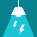 Hue Lightning-for Hue lighting icon