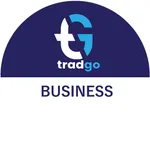 Tradgo Partners icon