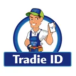 Tradie ID icon