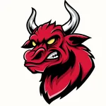 Forex Signals icon