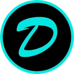 DChat icon