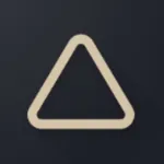 Prism - Investment Assistant icon