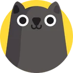 Trading Billa icon