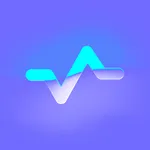 Forex Trading Course icon