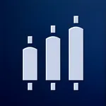 Binary Options Expert icon