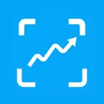 Chart AI - Trading AI Analysis icon