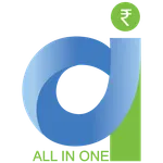 All In One By Tradingswala icon