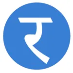 RDQ Pay icon