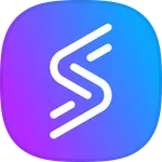 SalimPay: Send & Receive Money icon