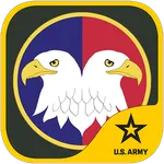 U.S. Army Reserve icon