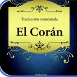traducion del coran icon