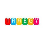 Traegy icon
