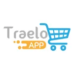 Traelo icon