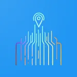 City Sense icon