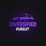 Diversified Pursuit icon