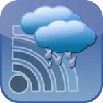 Storm Guard - Weather Radar icon