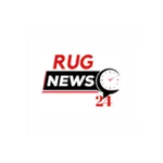 Rug News24 icon