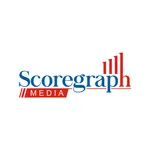 Score Graph Media icon