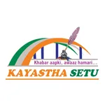 Kayastha Setu icon