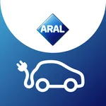 Aral Fuel & Charge icon