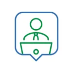 BP + Aral for EETS - Manager icon