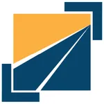 Autoškola Trag icon