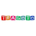 tragoto icon
