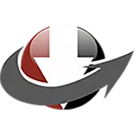 TrailerCentral icon