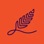 Trailmark Mobile icon