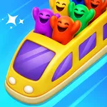 Train Jam icon