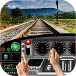 Train Simulation icon