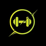 Go Turbo Fitness icon