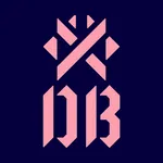 DIFFERENT BREED icon