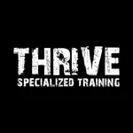 Thrive Specialized Training icon