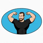 Strong Bodies HQ icon