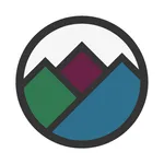 OP MVMT by OPTIMAL PERFORMANCE icon