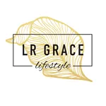 LR Grace icon