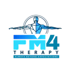 FM4 Therapy icon