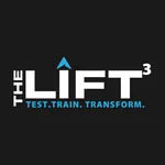 The Lift App icon