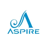 Aspire for Women icon