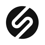 Supra Human App icon