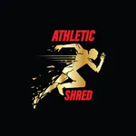 Athletic Shred icon