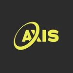 Axis Fitness Method icon