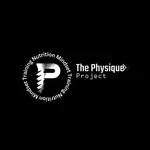 The Physique Project icon