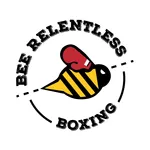 Bee Relentless Boxing icon