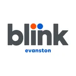 Blink Evanston icon